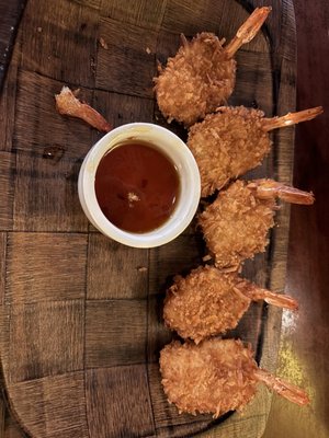 Sawadee (Utah) Thai Restaurant by null