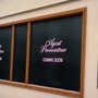 Photo of Agent Provocateur