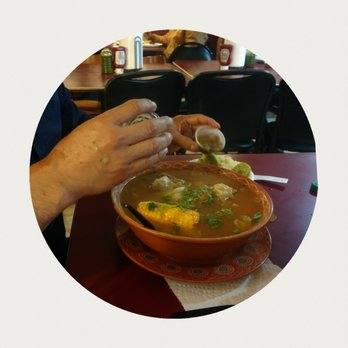 El Rinconcito - Caldo de res - Latin American Near Me - Oklahoma City, Oklahoma El Rinconcito - Caldo de res - Latin American Near Me - Oklahoma City, Oklahoma