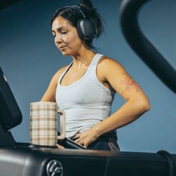 Rise RX Fitness