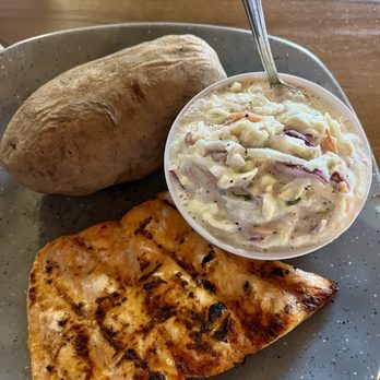 Kreimer's Bier Haus - Grilled salmon - German Near Me - Cleves, Ohio Kreimer's Bier Haus - Grilled salmon - German Near Me - Cleves, Ohio