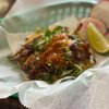 Taqueria Las Pencas gift card
