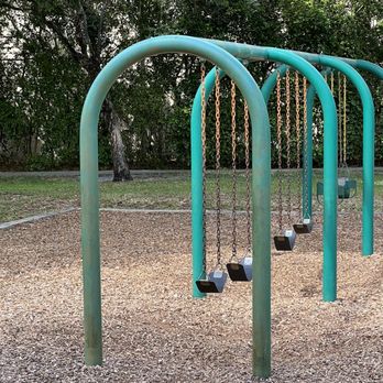 Waterford Park - Parks Near Me - Davie, Florida Waterford Park - Parks Near Me - Davie, Florida