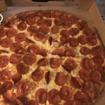 Papa Johns Pizza - Shaw-a-rooni - Pizza Near Me - Gulf Breeze, Florida Papa Johns Pizza - Shaw-a-rooni - Pizza Near Me - Gulf Breeze, Florida
