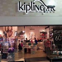 Kipling - Store front