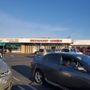 Photo of Brookhurst Hobbies