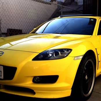 Prominence Auto Spa - Let the image speak for itself. How can I describe this amazing job woth words. - Auto Detailing Near Me Prominence Auto Spa - Let the image speak for itself. How can I describe this amazing job woth words. - Auto Detailing Near Me