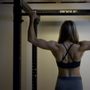 Photo of Uplift Strength & Spirit