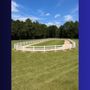 Photo of Mid South Fence