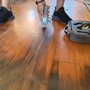 Photo of TWBuilders Water Damage & Restoration