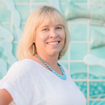 Hooked On Alignment - Life Coach Near Me