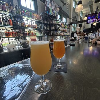 Bottlecraft - IPA to begin the weekend - Beer, Wine & Spirits Near Me - San Diego, California Bottlecraft - IPA to begin the weekend - Beer, Wine & Spirits Near Me - San Diego, California