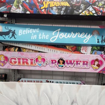 Burlington - Department Stores Near Me - Silver Spring, Maryland