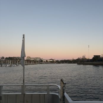Craft Tampa - American Near Me - Tampa Bay, Florida Craft Tampa - American Near Me - Tampa Bay, Florida