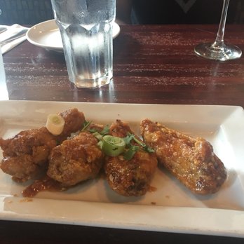 Thai At Silver Spring - Bangkok chicken - Thai Near Me - Silver Spring, Maryland Thai At Silver Spring - Bangkok chicken - Thai Near Me - Silver Spring, Maryland