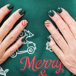 Royersford Nails & Spa