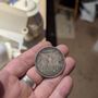 R. Spencer Antiques