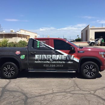 Fast-Trac Designs - Graphic Design Near Me - Phoenix, Arizona