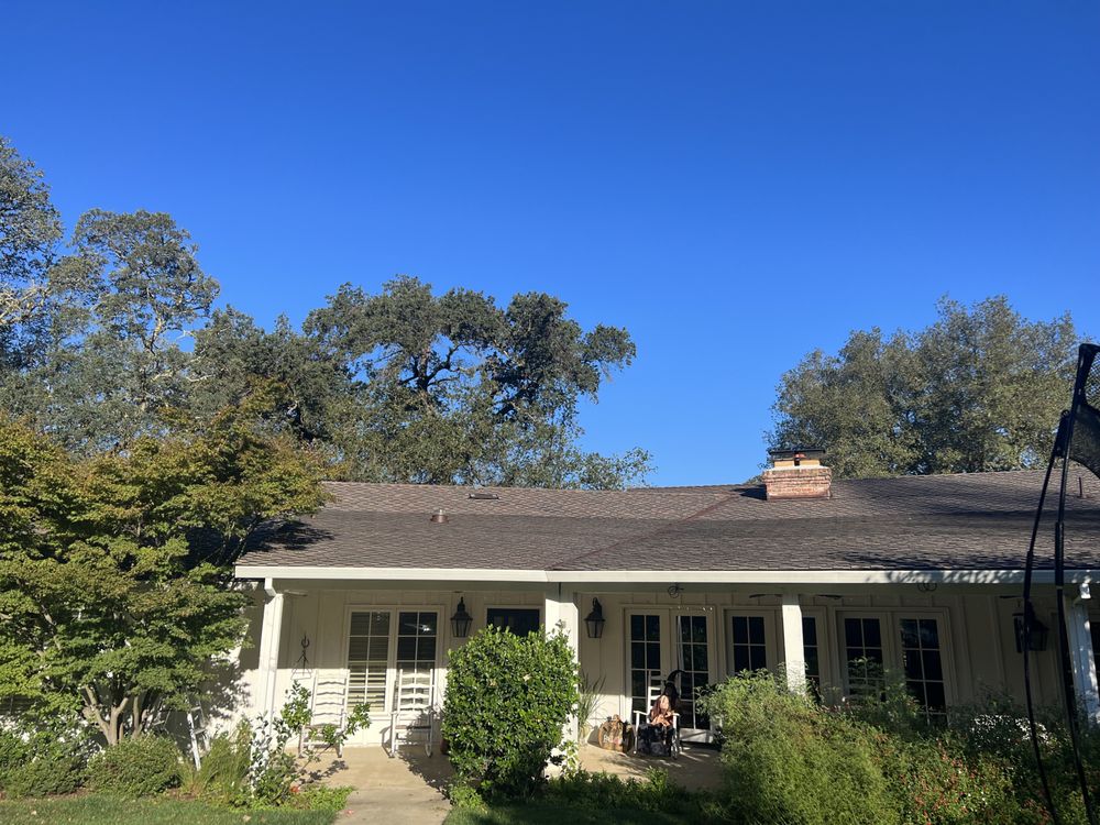 Slide of RRR Roofing