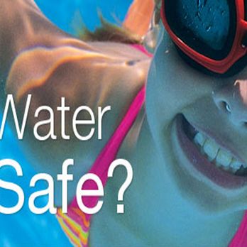 Aqua Sentry Pools - Pool Cleaners Near Me - Scottsdale, Arizona