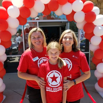 Anthony Patel Orthodontics - Keller - Orthodontists Near Me - Fort Worth, Texas
