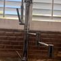 Waterstone Faucets LLC