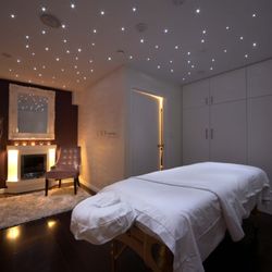 A Time to Exhale Massage Therapy