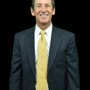 Photo of Hardy Chiropractic