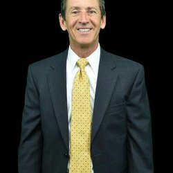 Hardy Chiropractic - Dr Laron L Hardy