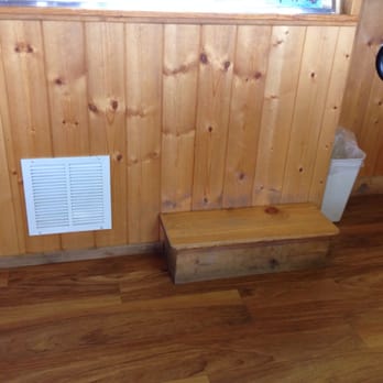 Perry's Cafe - Even a stool for the kids to perch And get a good look at the frozen fruity ice cream. - Coffee & Tea Near Me - Seldovia, Alaska Perry's Cafe - Even a stool for the kids to perch And get a good look at the frozen fruity ice cream. - Coffee & Tea Near Me - Seldovia, Alaska