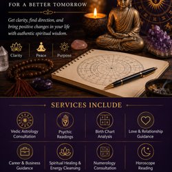 Master Shri Ram
