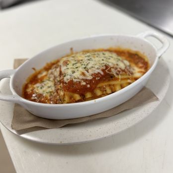 Palermos Pizza - Lasagna - Pizza Near Me - Buckeye, Arizona Palermos Pizza - Lasagna - Pizza Near Me - Buckeye, Arizona
