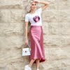 Larita Fashion gift card