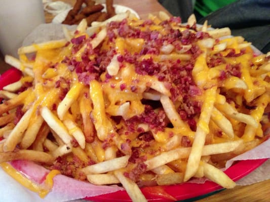 Tailgate Grill by null