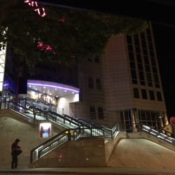 Cinemaxx - Wa