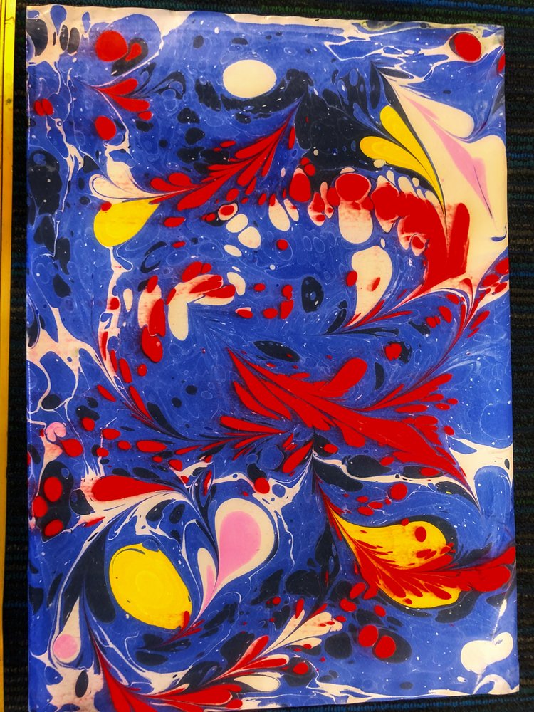 Turkish Cultural Center - social services organization in Boston, MA