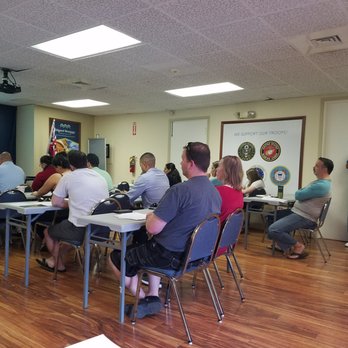 Shawn Swenson - C2 Hawaii - Educating our veterans on the benefits of their VA Home Loan Benefits! - Mortgage Brokers Near Me - Honolulu, Hawaii Shawn Swenson - C2 Hawaii - Educating our veterans on the benefits of their VA Home Loan Benefits! - Mortgage Brokers Near Me - Honolulu, Hawaii