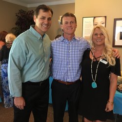 Allatoona Family Dental