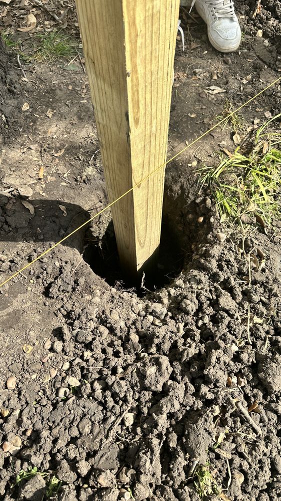 Slide of Mission Based Construction and Consulting