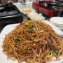 Mui Kee Chicken Pot