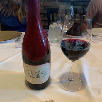 Under the Cork Tree - Very good wine options at all price ranges - New American Near Me - Sandy Springs, Georgia Under the Cork Tree - Very good wine options at all price ranges - New American Near Me - Sandy Springs, Georgia