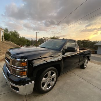 Vidanaz Mobile Detailing - Auto Detailing Near Me Vidanaz Mobile Detailing - Auto Detailing Near Me