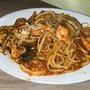 Photo of Botto’s Italian Line Restaurant