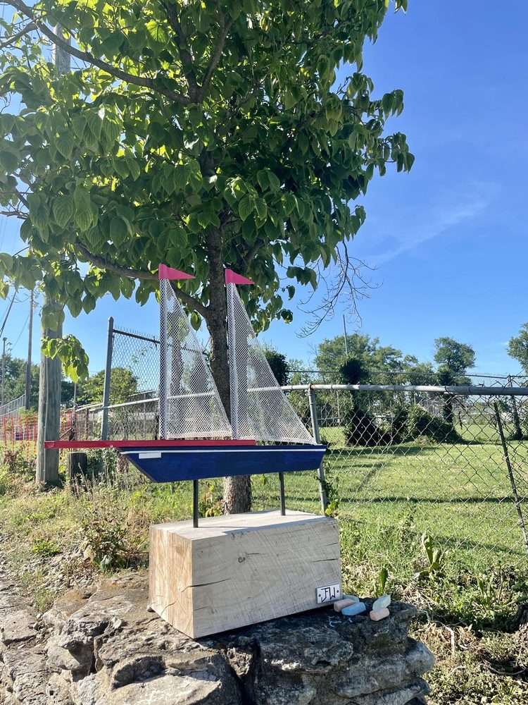 AMERICAN TURNERS Updated September 2024 41 Photos & 14 Reviews