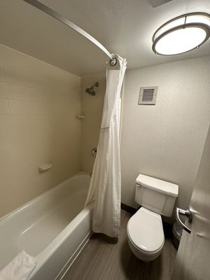 Holiday Inn Express Boston - Saugus by IHG by null