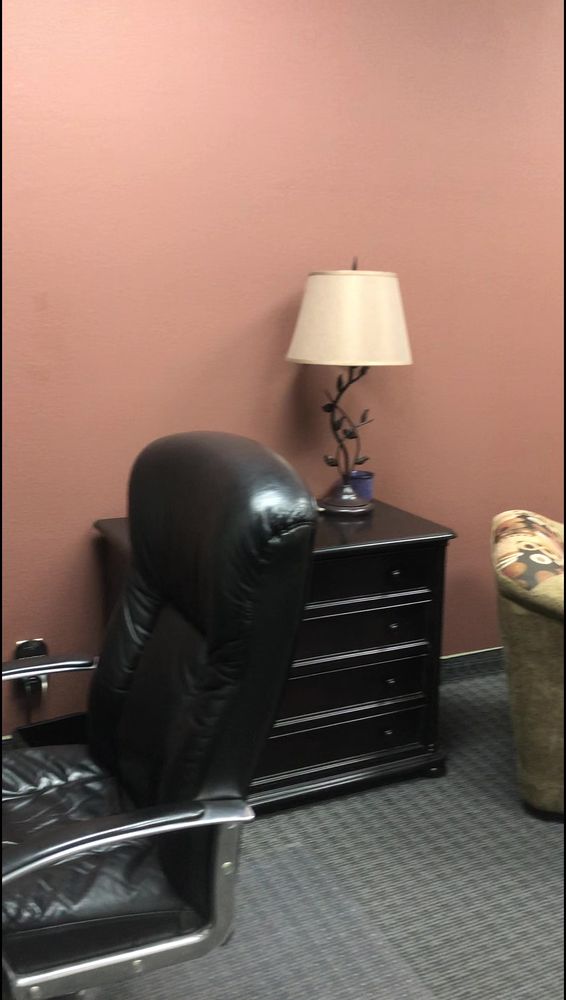 Maureen Zelensky - grief counselor in Las Vegas, NV