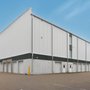 Photo of StorageMart