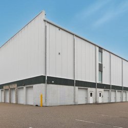 StorageMart