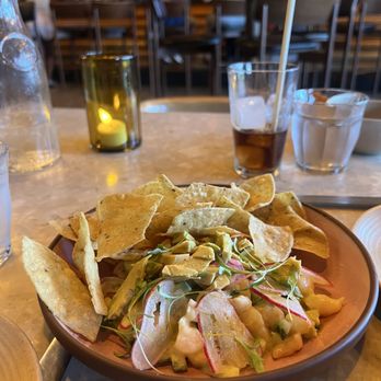 Leoncito - Ceviche - Mexican Near Me - Las Vegas, Nevada Leoncito - Ceviche - Mexican Near Me - Las Vegas, Nevada