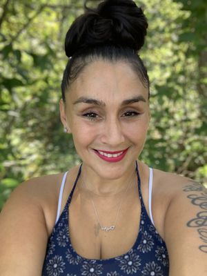 FRIO RIVER CABINS - Updated September 2024 - 28 Photos & 20 Reviews